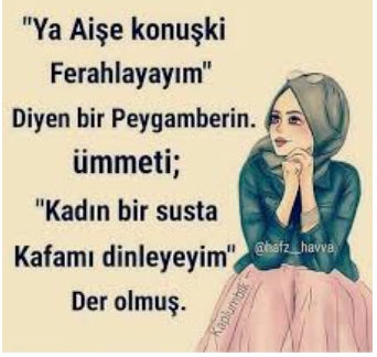 Merve