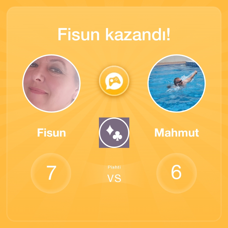 Fisun