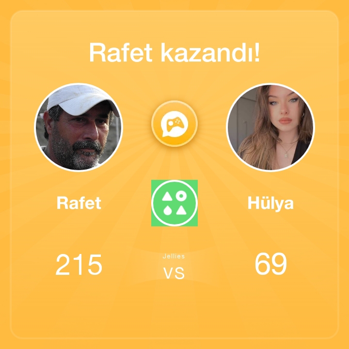 Rafet