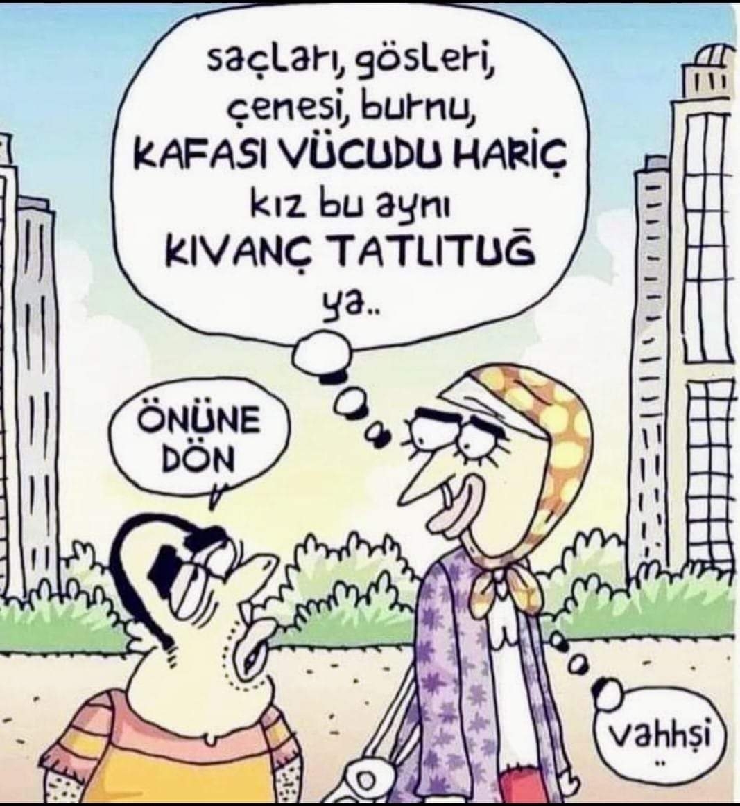 Hüseyin