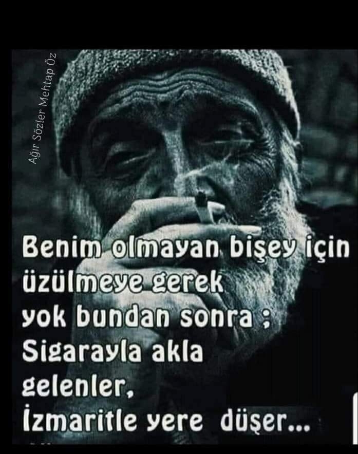 İlker