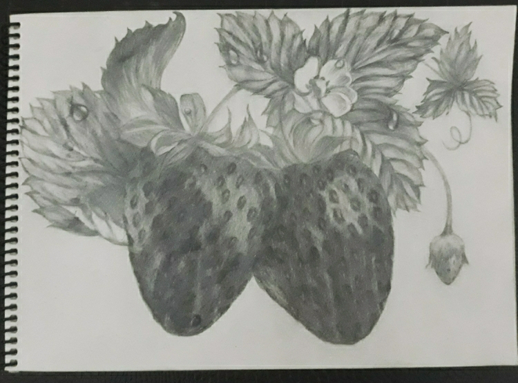 Zuhra