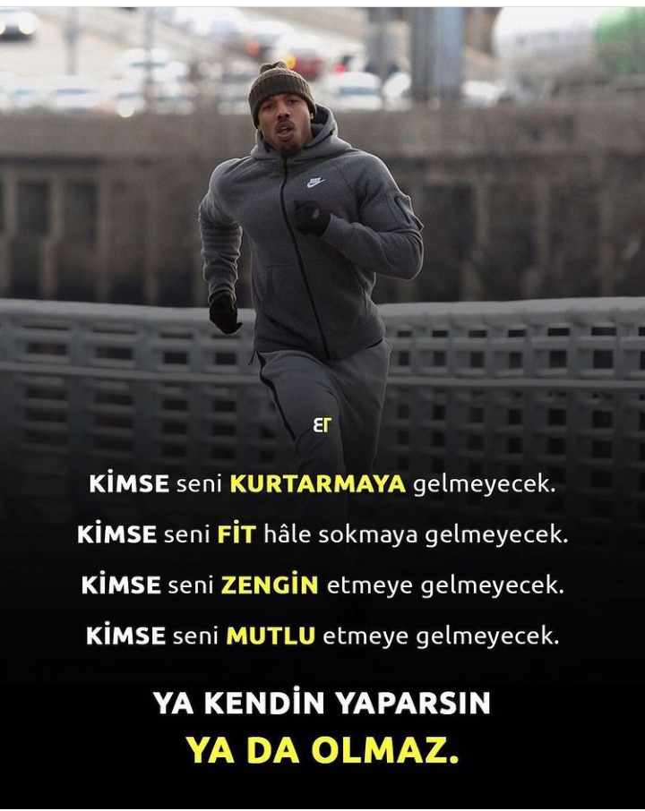 Seçil
