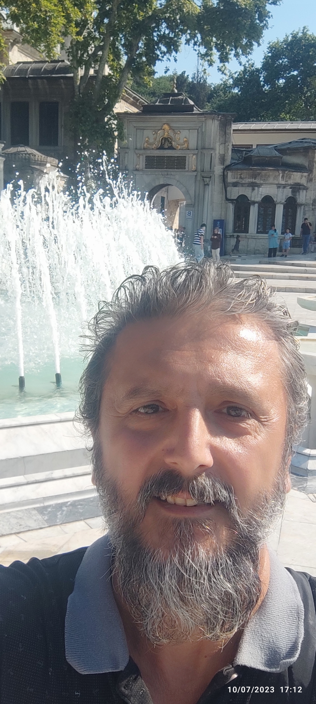 Uğur