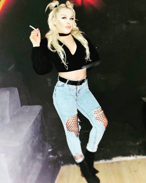 Ebru