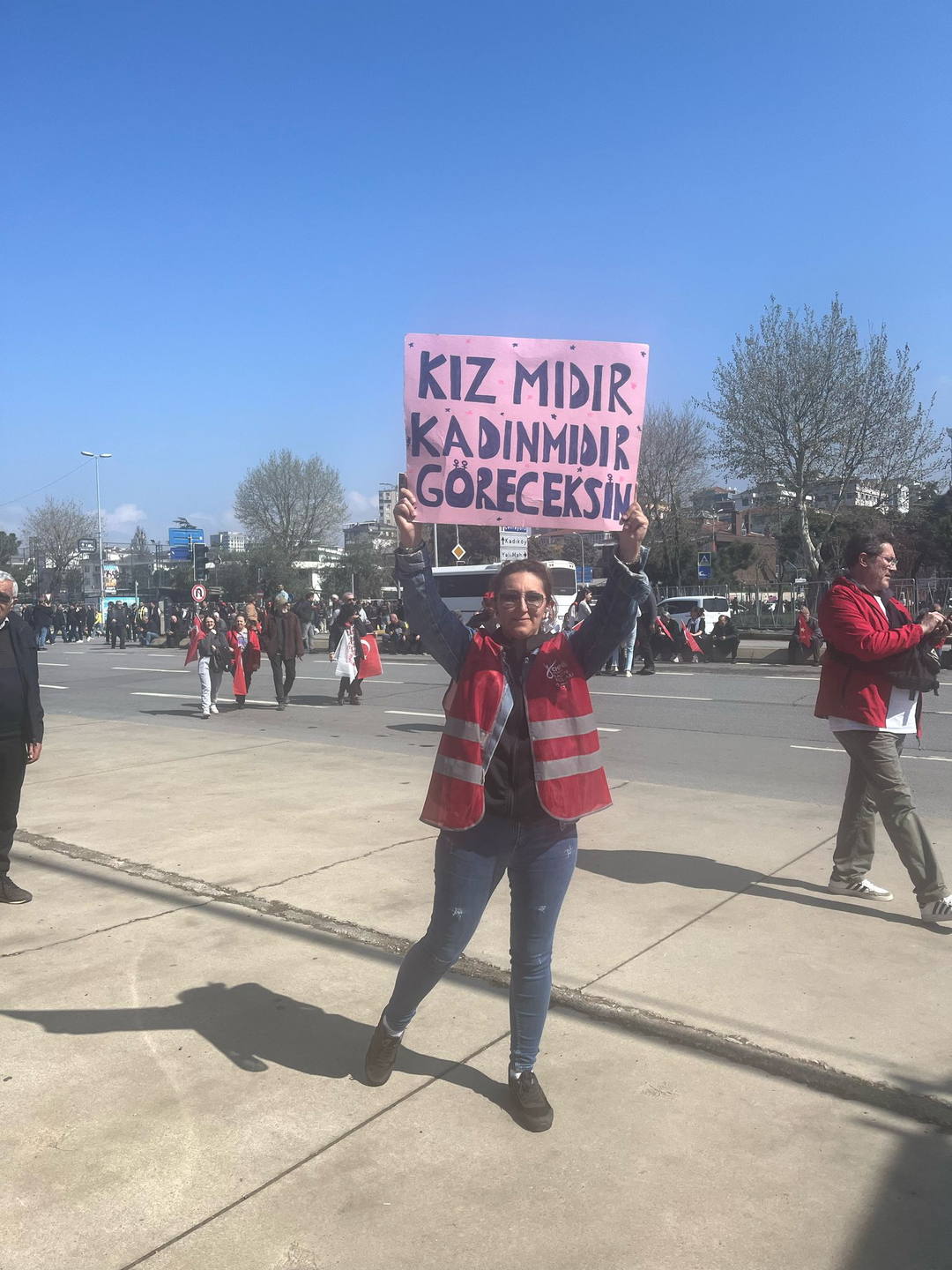 Gül