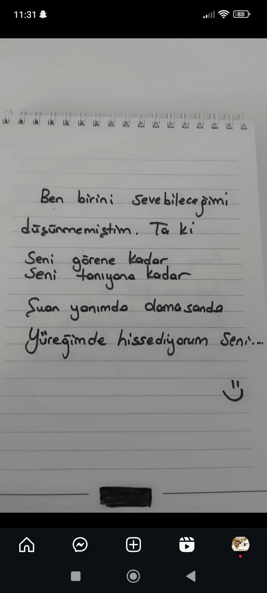 Hakan