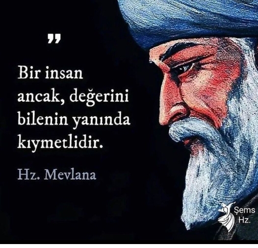 Yildiz