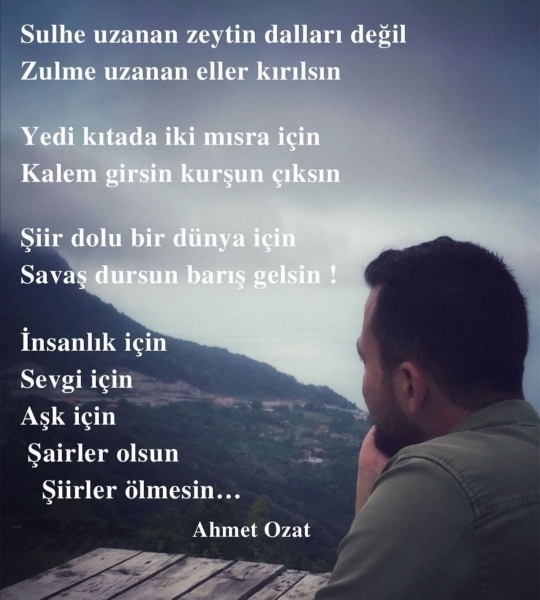 Remziye