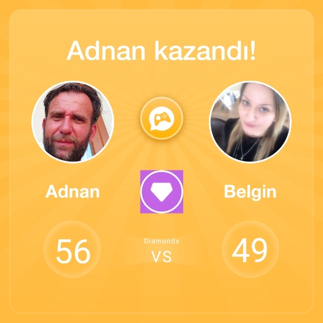 Adnan