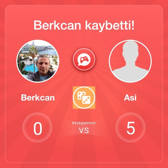 Berkcan