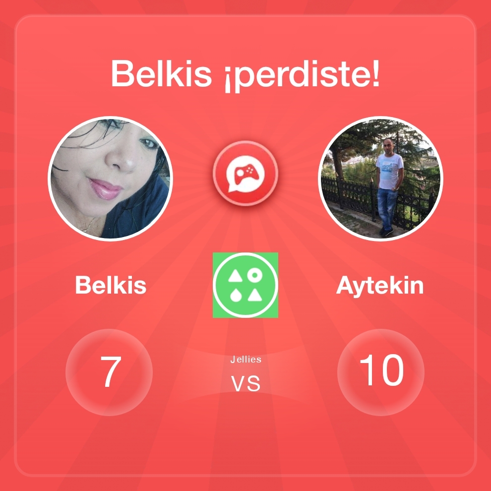 Belkis