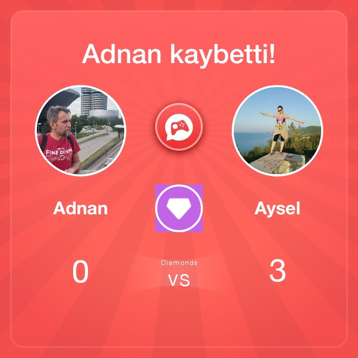 Adnan