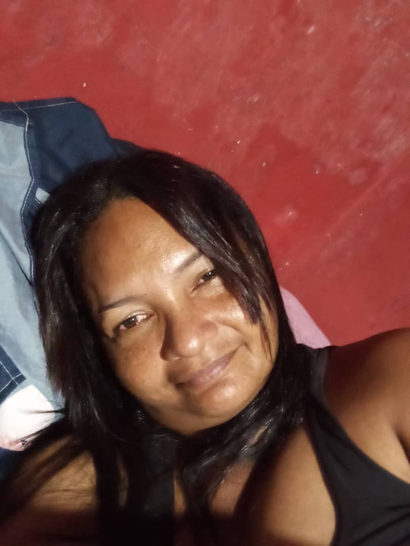 Lisbeth
