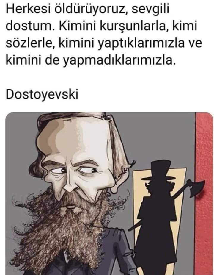 Yavuz
