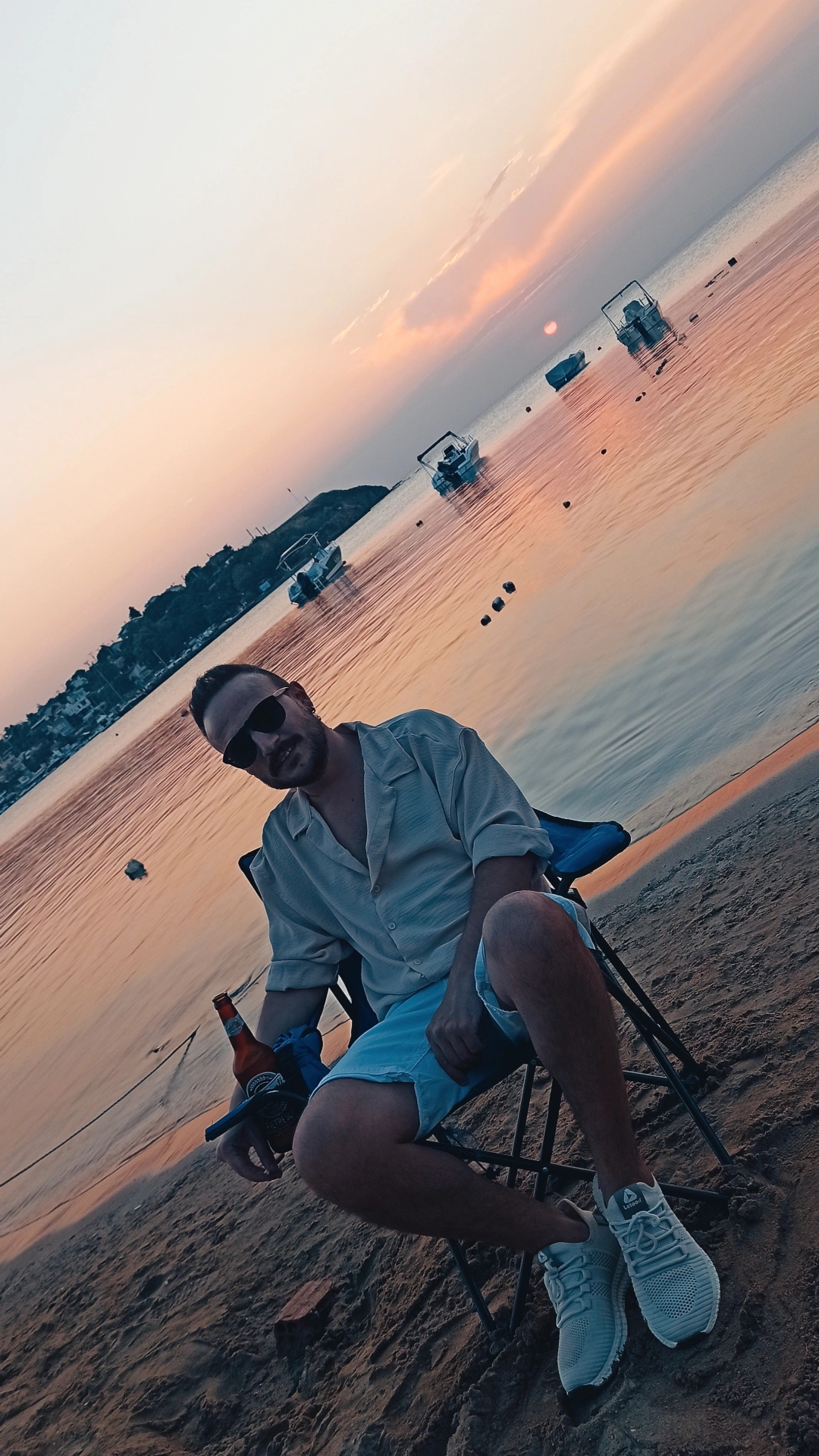 Kazım