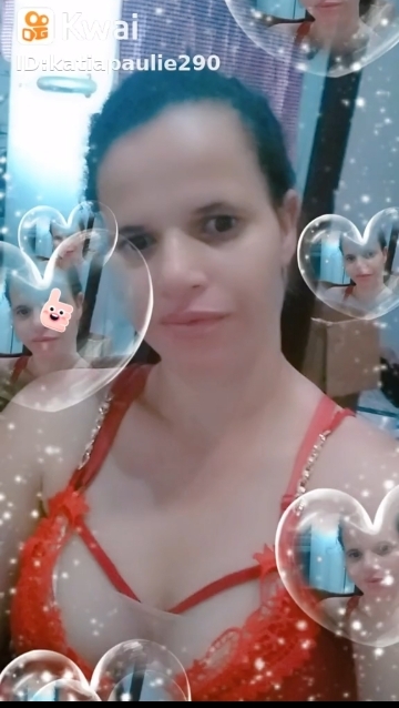 Katia