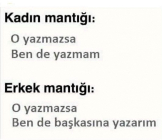 Seval