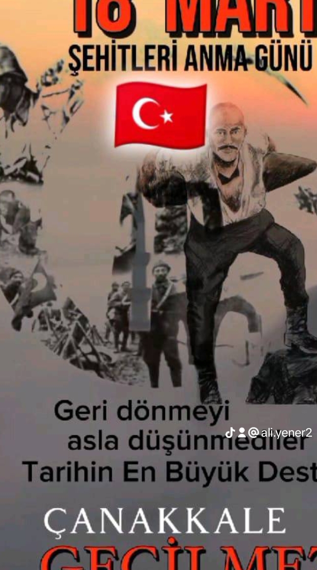 Ali