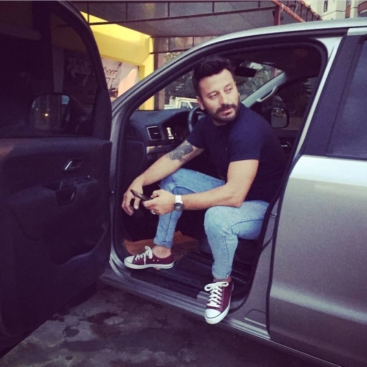 Rıdvan