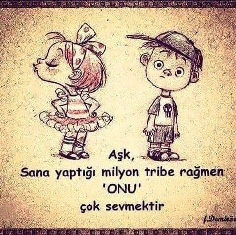 Uğur