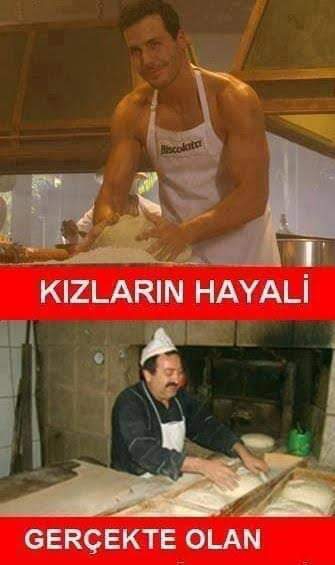 Gökhan
