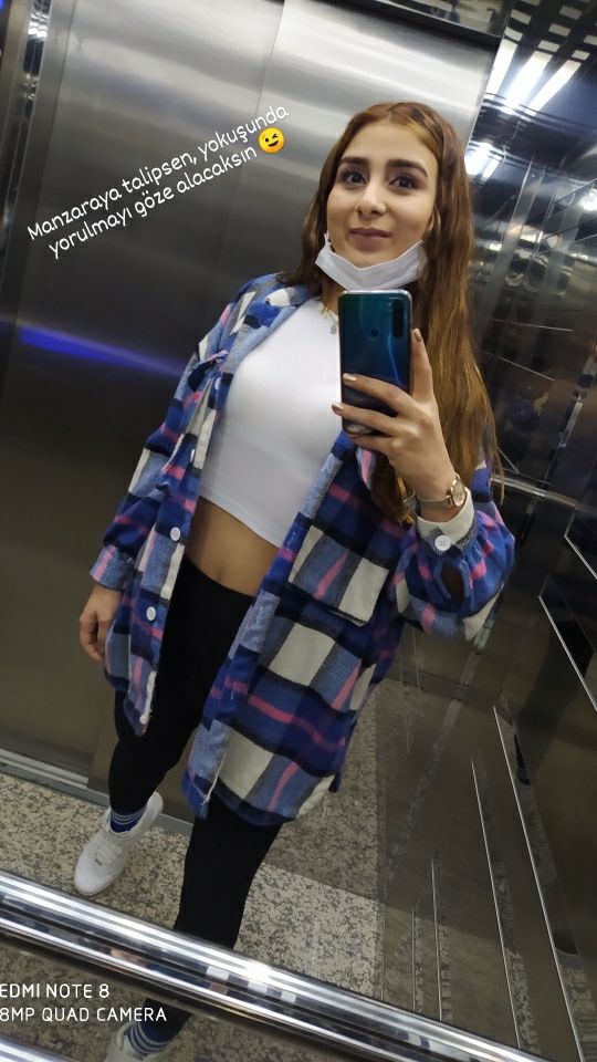 Betül