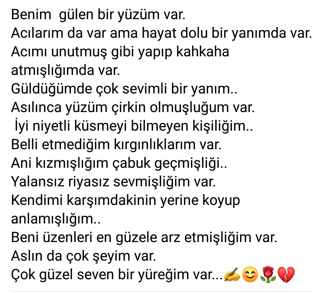 Seval