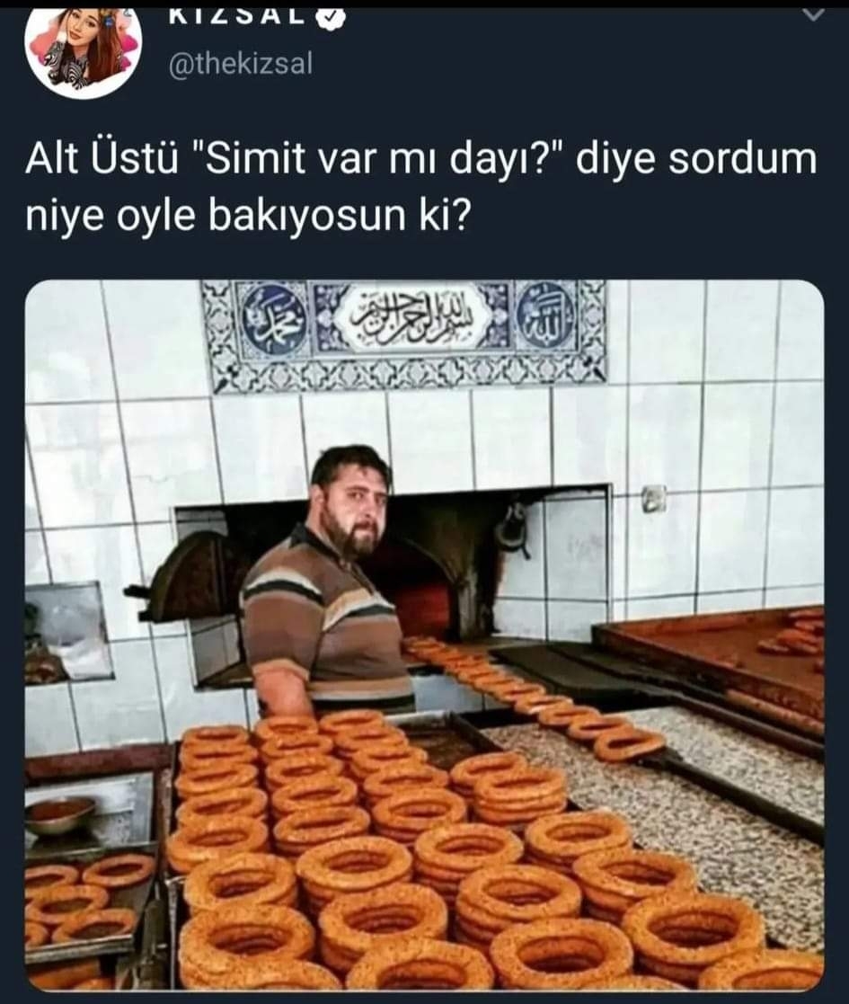 Deniz