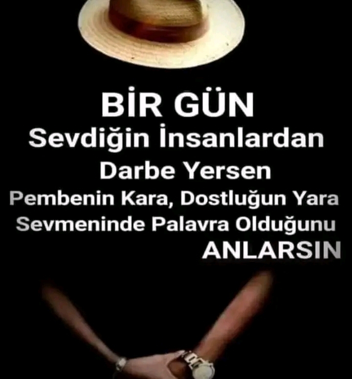 Uğur