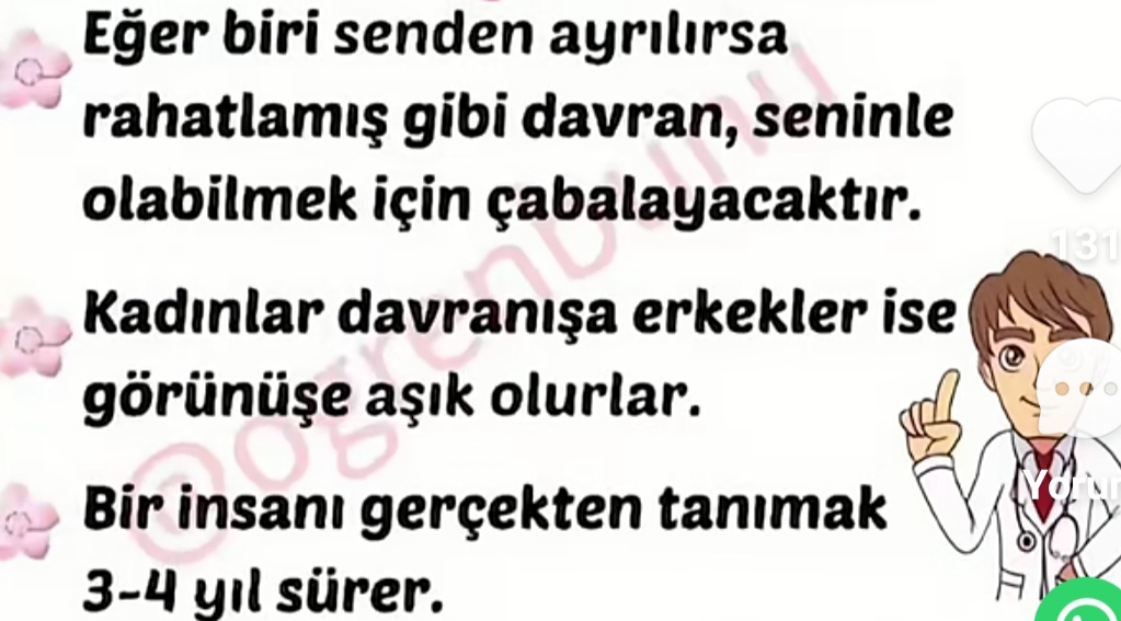 Serap