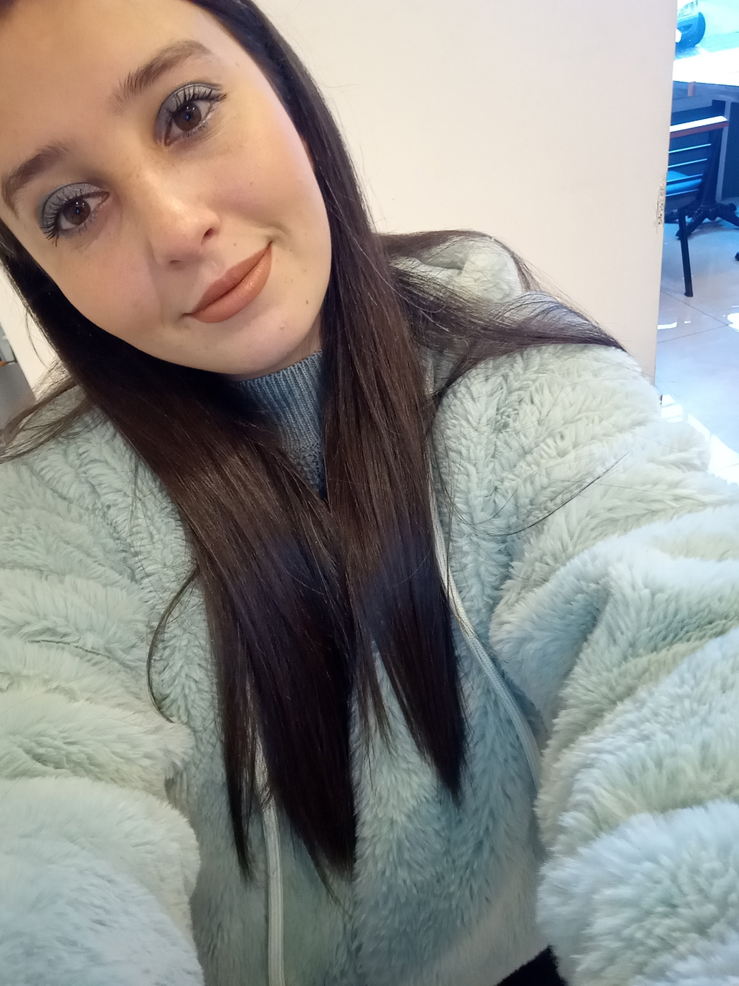 Ebru