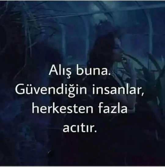 Hülya