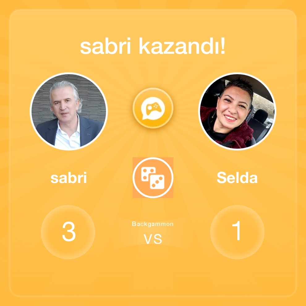 sabri