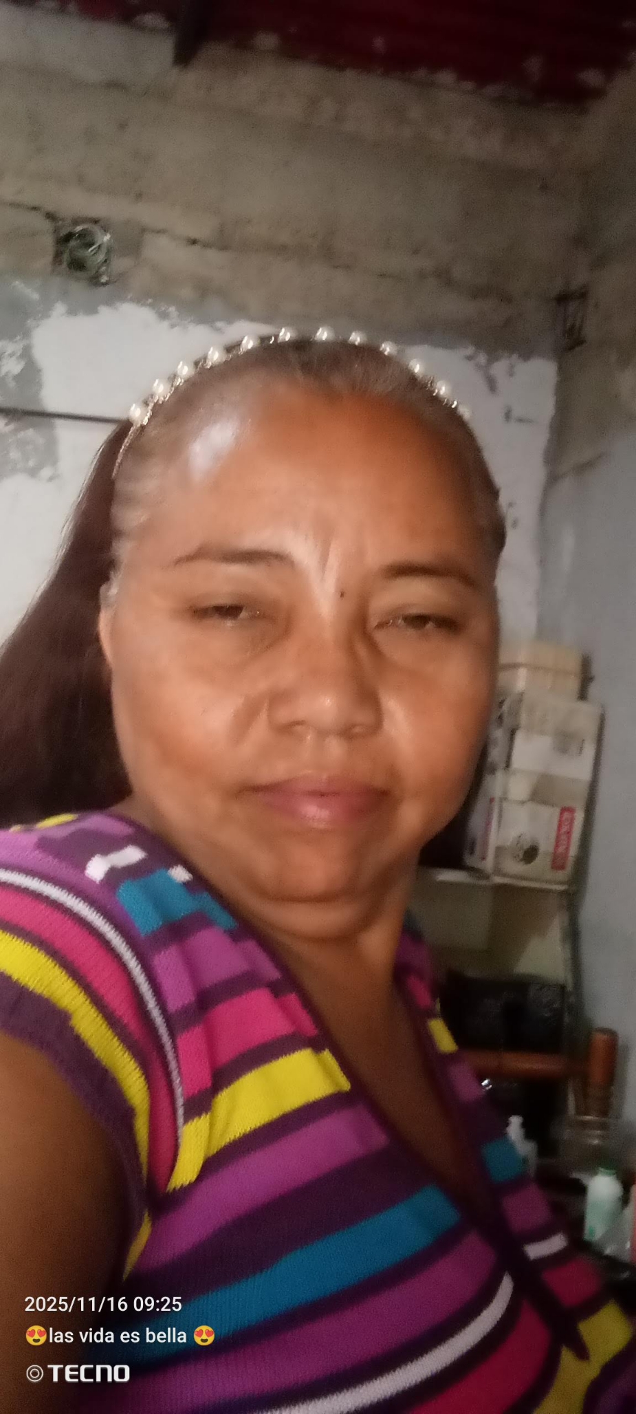 Viviana