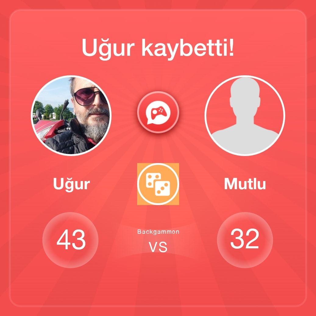 Uğur