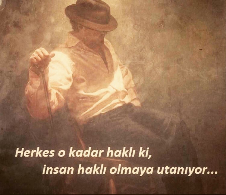 Orhan