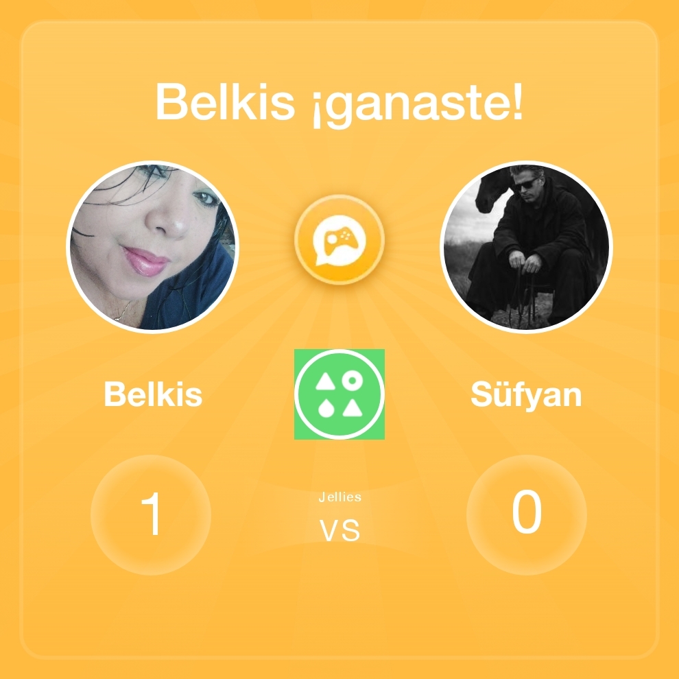 Belkis