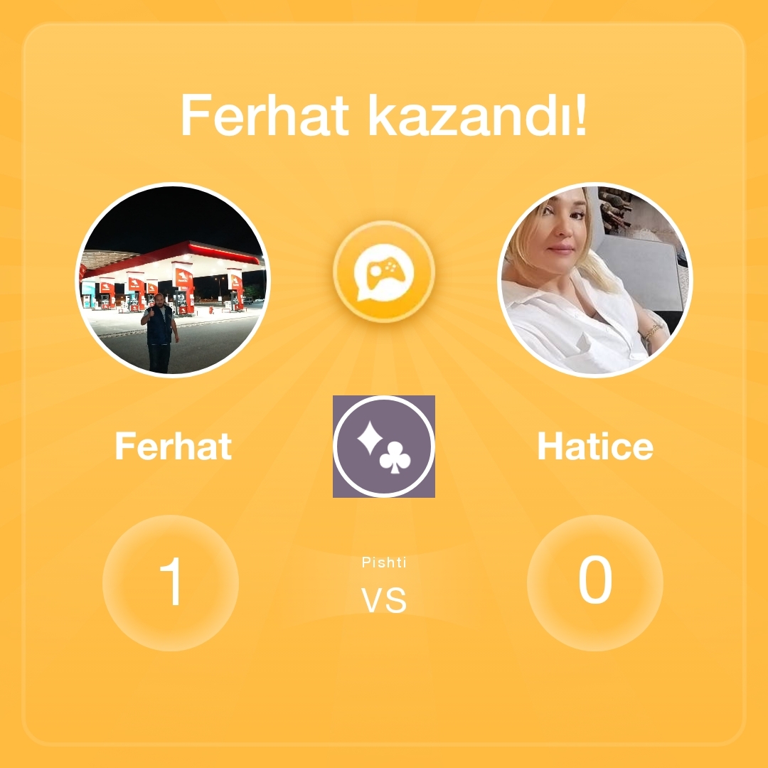 Ferhat