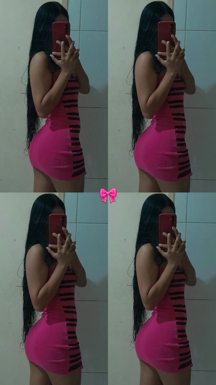 Liliana