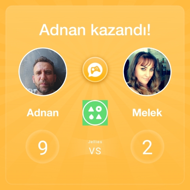 Adnan