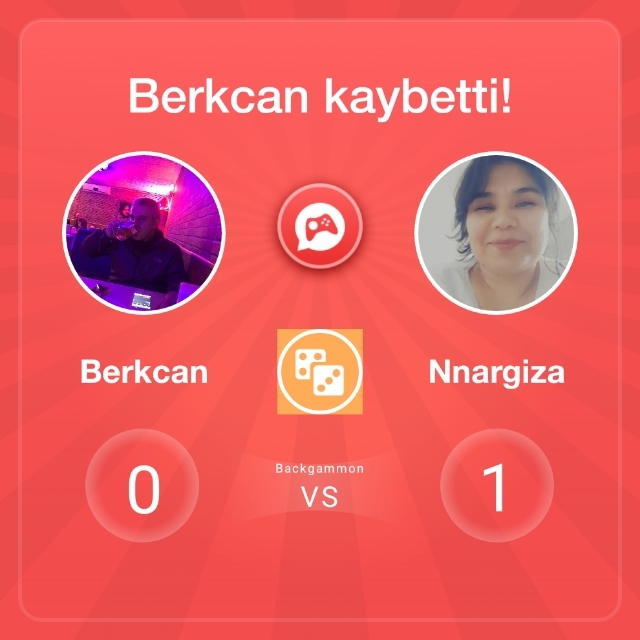 Berkcan