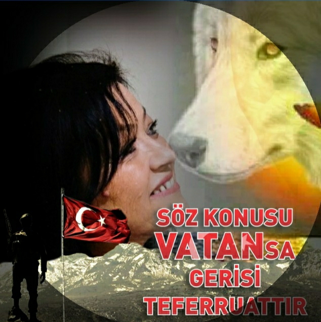 Aysun