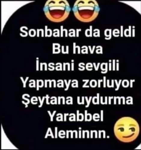 Deniz