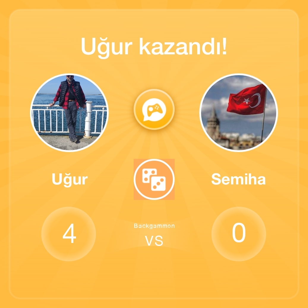 Uğur