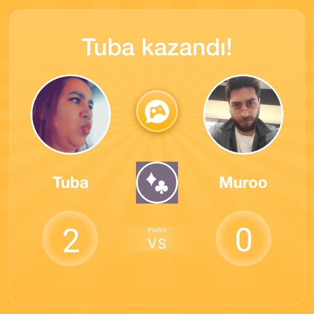 Tuba