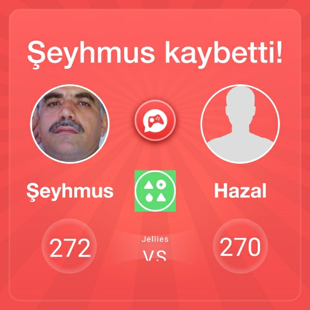 Şeyhmus