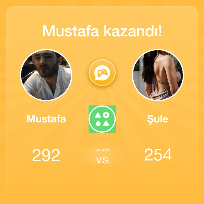 Mustafa