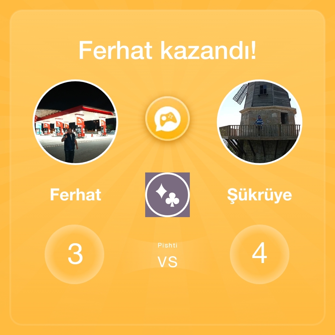 Ferhat
