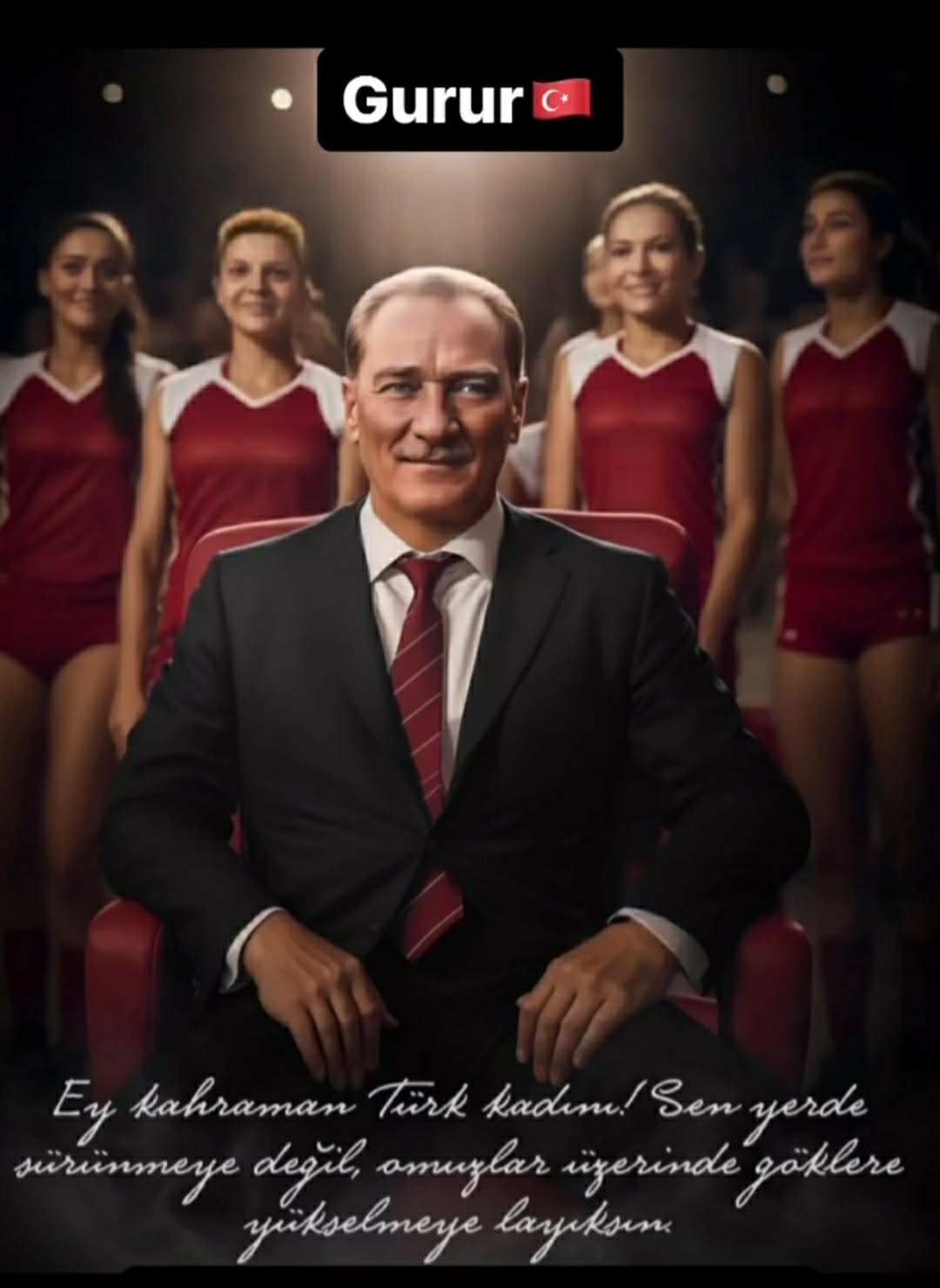 Canan